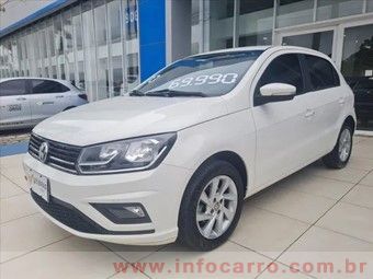 Volkswagen-Gol-VOLKSWAGEN-GOL-1.6-16V-MSI-TOTALFLEX-4P-AUTOMTICO-2020