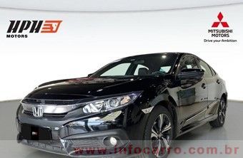 Honda-Civic-2.0-16V-4P-EXL-FLEX--AUTOMTICO-CVT-2017