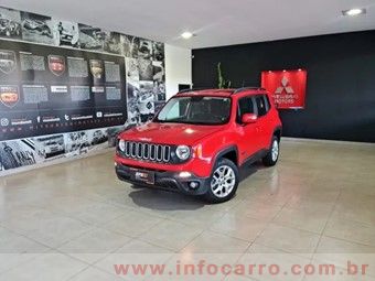 Jeep-Renegade-LONGITUDE-2.0-4X4-TB-DIESEL-AUT-2016