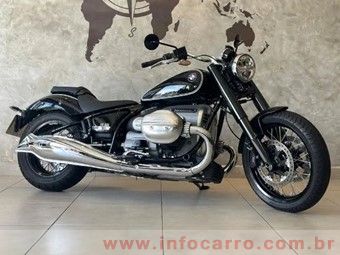 Bmw-R18-1800CC-R-18-2023