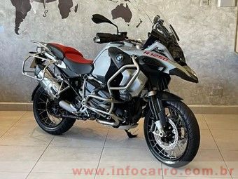 Bmw-R-1250-GS-ADVENTURE-PREMIUM--2020