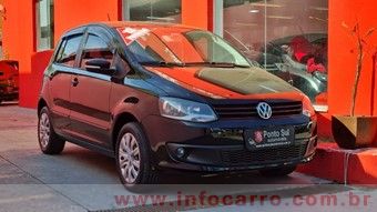 Volkswagen-Fox-1.6-MI-TOTAL-FLEX-8V-5P-2013