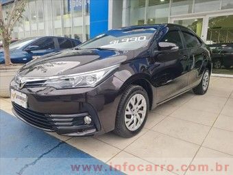 Toyota-Corolla-TOYOTA-COROLLA-1.8-GLI-16V-FLEX-4P-AUTOMTICO-2018