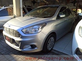 Ford-Ka-Sedan-KA-1.5-SEDAN-SE-12V-FLEX-4P-MEC.-2019