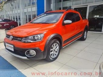 Volkswagen-Saveiro-VOLKSWAGEN-SAVEIRO-1.6-CROSS-CD-16V-FLEX-2P-MANUAL-2015