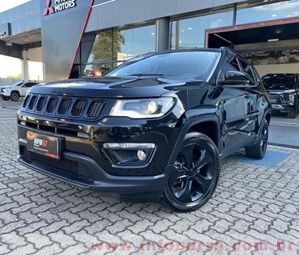 Jeep-Compass-NIGHT-EAGLE-2.0-4X2-FLEX-16V-AUT-2018