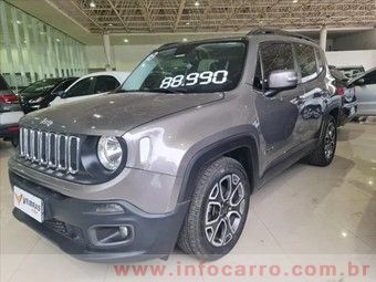 Jeep-Renegade-1.8-16V-FLEX-LONGITUDE-4P-AUTOMTICO-2018