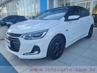 Chevrolet-Onix-Hatch-CHEVROLET-ONIX-1.0-TURBO-FLEX-PREMIER-AUTOMTICO-2021