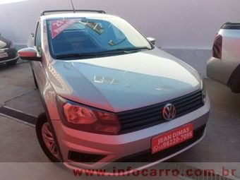 Volkswagen-Saveiro-TRENDLINE-1.6-T.FLEX-8V-2021