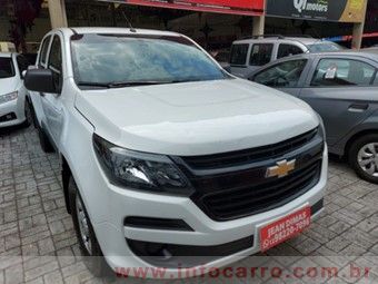 Chevrolet-S10-PICK-UP-LS-2.8-TDI-4X4-CD-DIES.-MEC.-2020