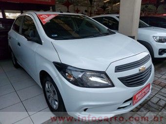 Chevrolet-Onix-Hatch-JOY-1.0-8V-FLEX-5P-MEC.-2019