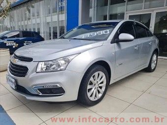 Chevrolet-Cruze-Sedan-CHEVROLET-CRUZE-1.8-LT-16V-FLEX-4P-AUTOMTICO-2016