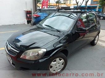 Chevrolet-Celta-SPIRIT/-LT-1.0-MPFI-8V-FLEXP.-5P-2014