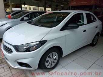 Chevrolet-Onix-Hatch-JOY-PLUS-1.0-8V-4P-FLEX-MEC-2020