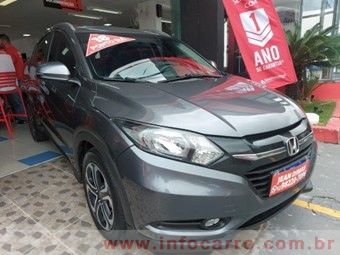 Honda-HR-V-EXL-1.8-FLEXONE-16V-5P-AUT.-2018