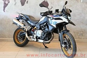 Bmw-F-850-GS-PREMIUM--2021