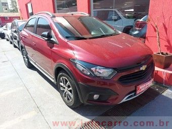 Chevrolet-Onix-Hatch-ACTIV-1.4-8V-FLEX-5P-AUT.-2019