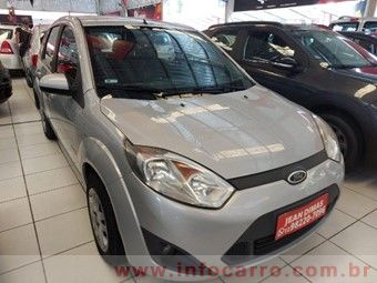 Ford-Fiesta-Hatch-FIESTA-1.6-8V-FLEX/CLASS-1.6-8V-FLEX-5P-2013