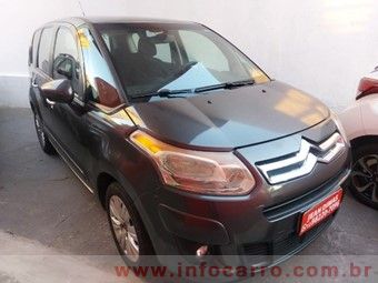 Citroen-C3-Picasso-GLX-1.6-FLEX-16V-5P-AUT.-2014