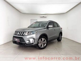 Suzuki-Vitara-4YOU-1.6-16V-AUT.-2020