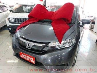 Honda-Fit-LX-1.5-FLEXONE-16V-5P-MEC.-2015