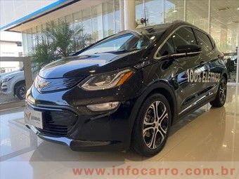 Chevrolet-Bolt-CHEVROLET-BOLT-EV-60-ELTRICO-2020