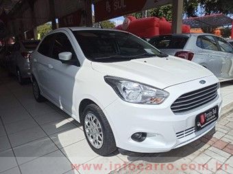 Ford-Ka-Sedan-KA+-SEDAN-1.5-16V-FLEX-4P-2018