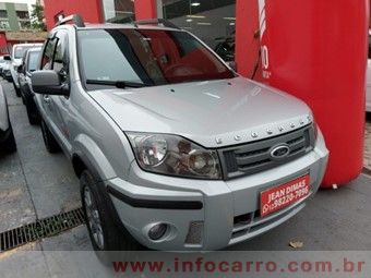 Ford-Ecosport-XLT-FREESTYLE-1.6-FLEX-8V-5P-2011