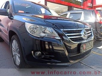 Volkswagen-Tiguan-2.0-TSI-16V-200CV-TIPTRONIC-5P-2011