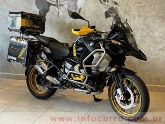 Bmw-R-1250-GS-ADVENTURE-PREMIUM-40-ANOS-2022