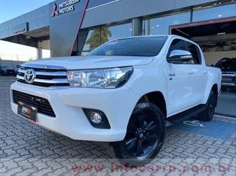 Toyota-Hilux-CD-SRV-4X4-2.7-FLEX-16V-AUT.-2017