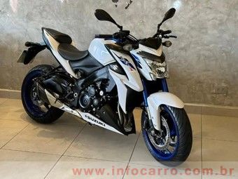 Suzuki-GSX-S-1000--2020