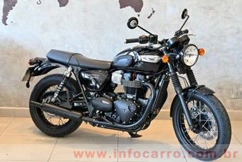 Triumph-Bonneville-T100-BLACK-2018