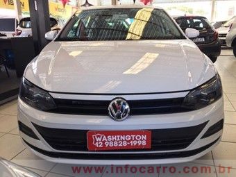 Volkswagen-Polo-Hatch-POLO-1.6-MSI-FLEX-16V-5P-2020