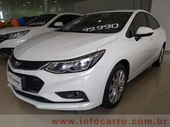 Chevrolet-Cruze-Sedan-CHEVROLET-CRUZE-1.4-TURBO-LT-16V-FLEX-4P-AUTOMTIC-2019