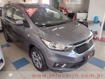 Chevrolet-Spin-PREMIER-1.8-8V-ECONO.FLEX-5P-AUT.-2021