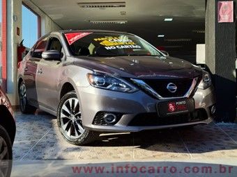 Nissan-Sentra-SL-2.0-FLEXSTART-16V-AUT.-2019