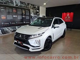 Mitsubishi-Eclipse-Cross-HPE-S-SPORT-1.5-16V-AUT-2022