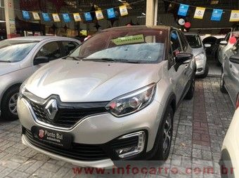 Renault-Captur-INTENSE-2.0-16V-FLEX-5P-AUT.-2020