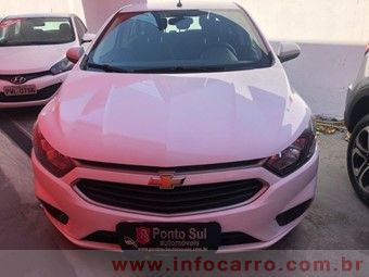 Chevrolet-Onix-Hatch-LT-1.0-8V-FLEXPOWER-5P-MEC.-2019