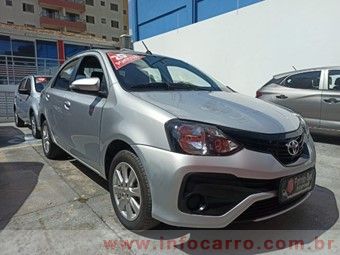 Toyota-Etios-Sedan-ETIOS-X-SEDAN-1.5-FLEX-16V-4P-AUT.-2020