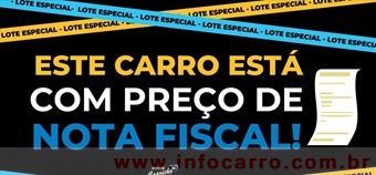Volkswagen Amarok 2.0 16V 4X4 S CABINE DUPLA TURBO INTERCOOLER Diesel 2014