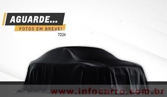 Chevrolet Onix Hatch 1.0 4P FLEX Flex 2024