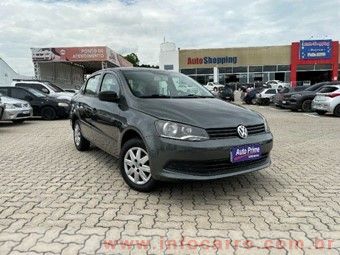 Volkswagen-Voyage-TRENDLINE-1.6-T.FLEX-8V-4P-2016