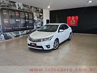 Toyota-Corolla-ALTIS-2.0-FLEX-16V-AUT.-2015