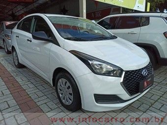 Hyundai-HB-20-Sedan-HB20S-UNIQUE-1.0-FLEX-12V-MEC.-2019