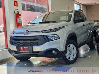 Fiat-Toro-ENDURENCE-1.8-16V-FLEX-AUT.-2019