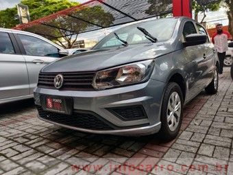 Volkswagen-Gol-1.0-FLEX-12V-5P-2019