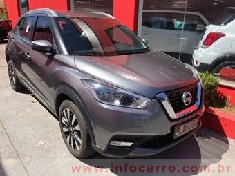 Nissan-Kicks-SV-1.6-16V-FLEXSTAR-5P-AUT.-2020