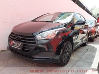 Hyundai-HB-20-HB20-PREMIUM-1.6-FLEX-16V-MEC.-2018